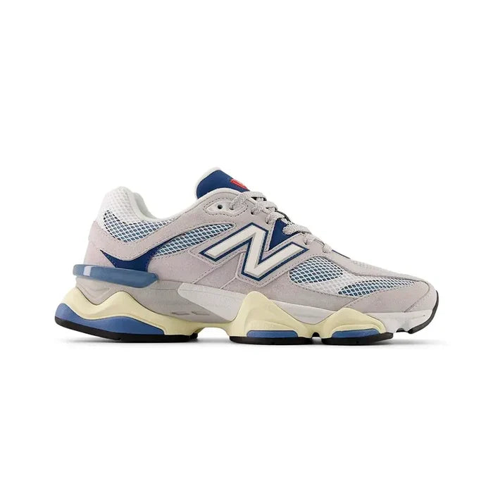sneaker new balance 9060 hombre u9060psc-d