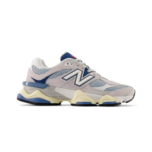sneaker new balance 9060 hombre u9060psc-d