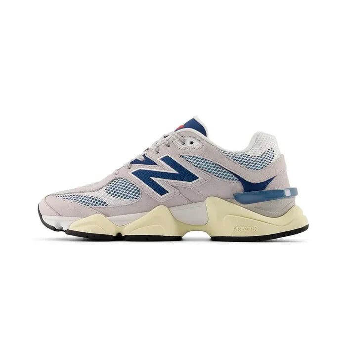 sneaker new balance 9060 hombre u9060psc-d