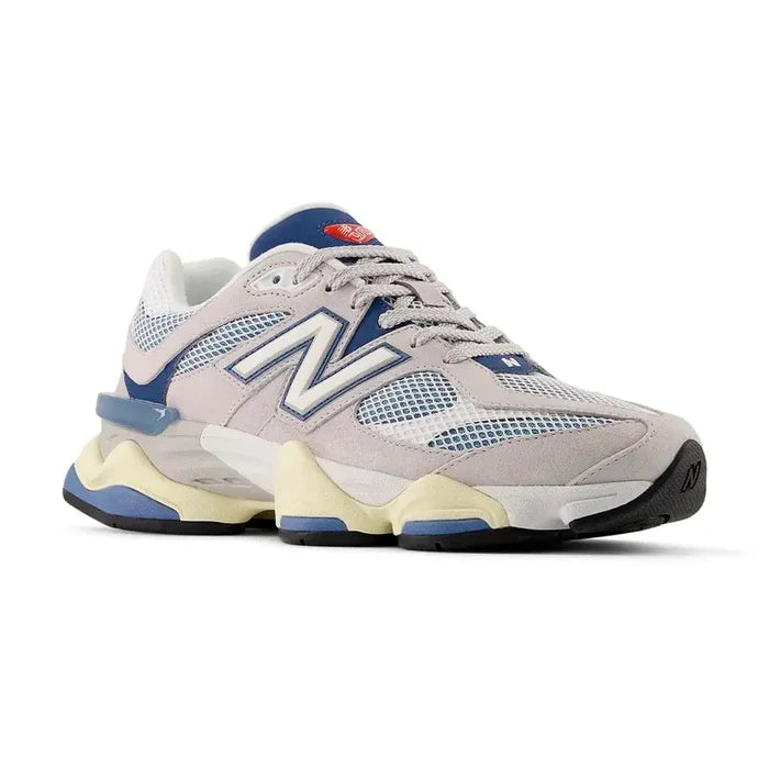 sneaker new balance 9060 hombre u9060psc-d