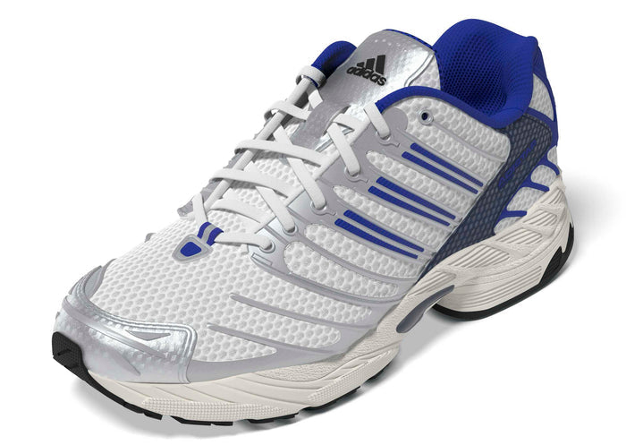 sneaker Adidas Adistar hombre KI7042