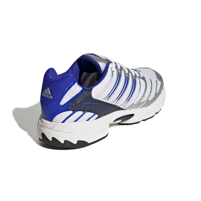 sneaker Adidas Adistar hombre KI7042
