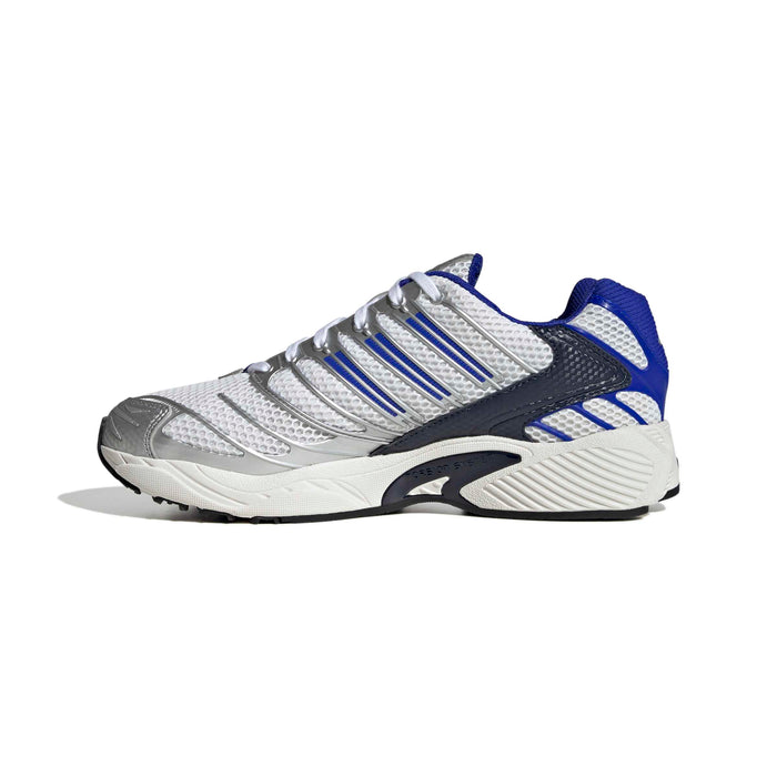 sneaker Adidas Adistar hombre KI7042
