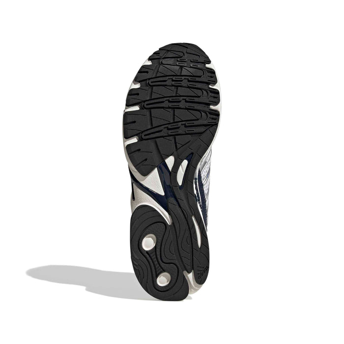 sneaker Adidas Adistar hombre KI7042