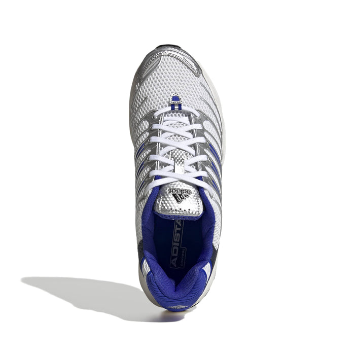 sneaker Adidas Adistar hombre KI7042