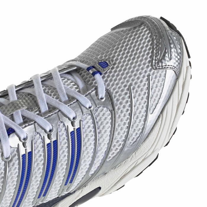 sneaker Adidas Adistar hombre KI7042