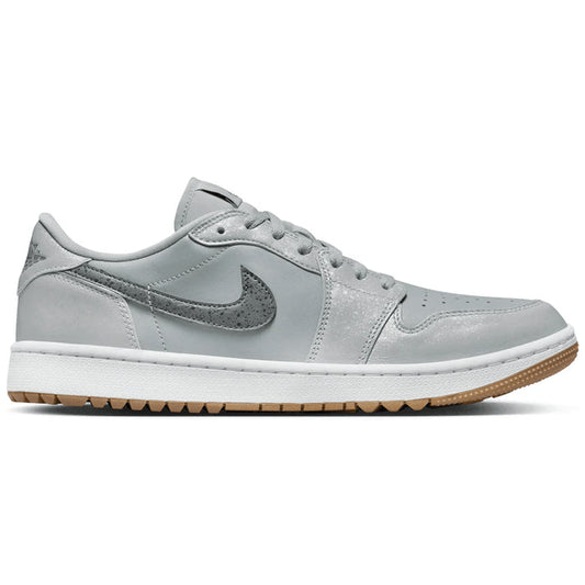 sneaker nike air jordan 1 low hombre dd9315-006