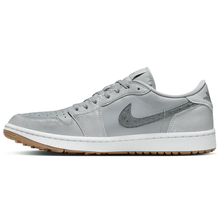 sneaker nike air jordan 1 low hombre dd9315-006