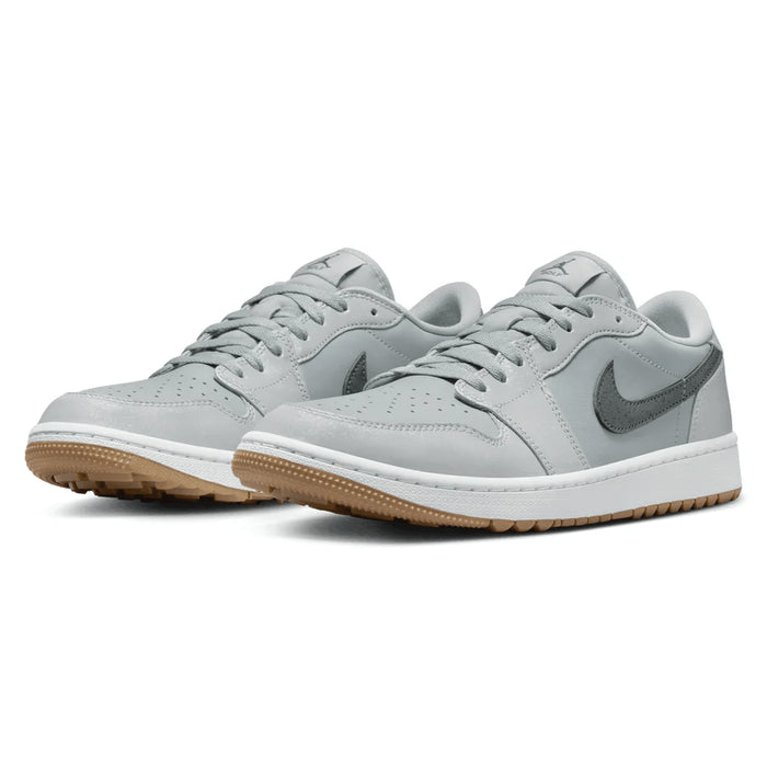 sneaker nike air jordan 1 low hombre dd9315-006