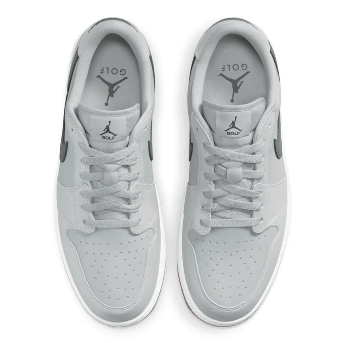 sneaker nike air jordan 1 low hombre dd9315-006