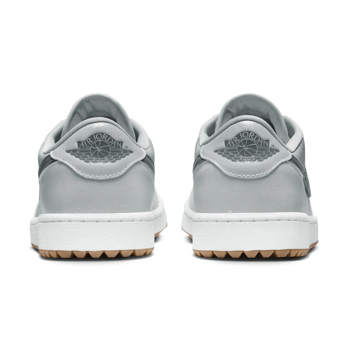 sneaker nike air jordan 1 low hombre dd9315-006