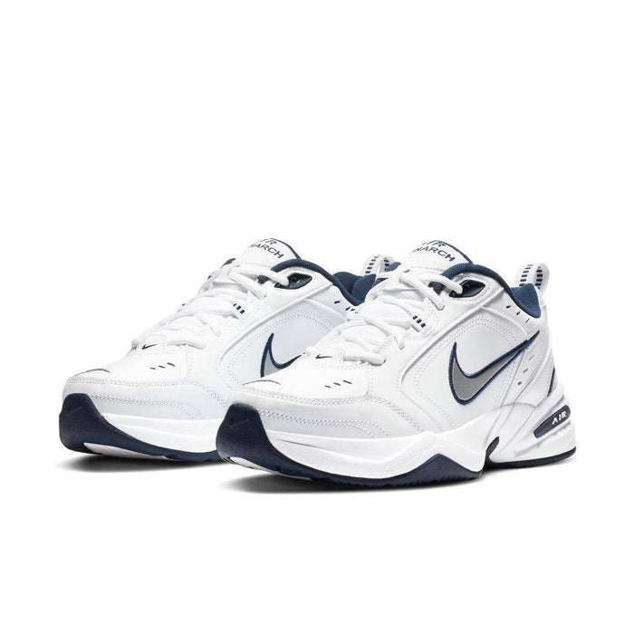 sneaker Nike Air Monarch hombre 415445-102