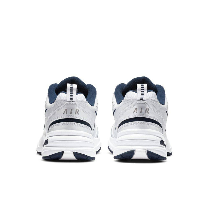 sneaker Nike Air Monarch hombre 415445-102