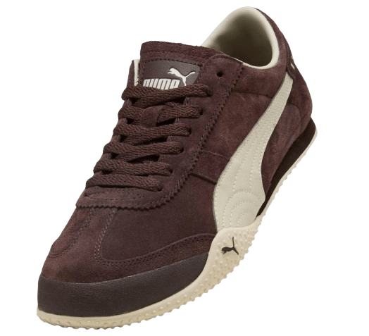 sneaker puma bella ut classic mujer 404620 03