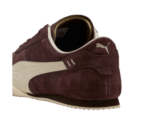 sneaker puma bella ut classic mujer 404620 03
