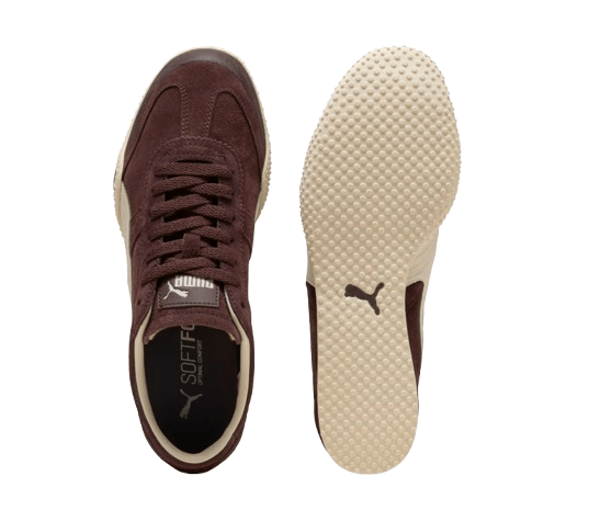 sneaker puma bella ut classic mujer 404620 03