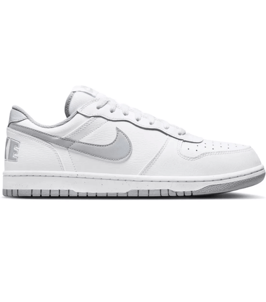 sneaker nike big low hombre 355152-106