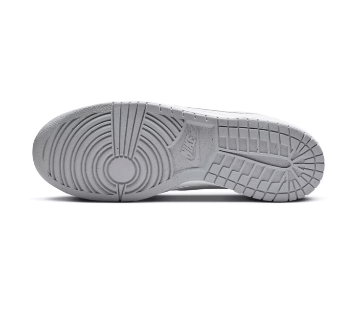 sneaker nike big low hombre 355152-106
