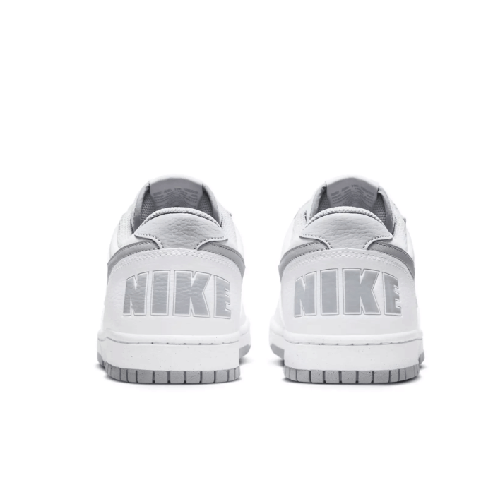 sneaker nike big low hombre 355152-106