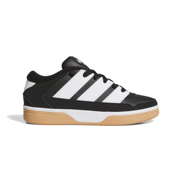 sneaker Adidas Break Start hombre JR1469
