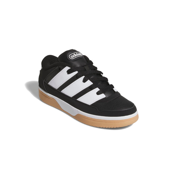 sneaker Adidas Break Start hombre JR1469