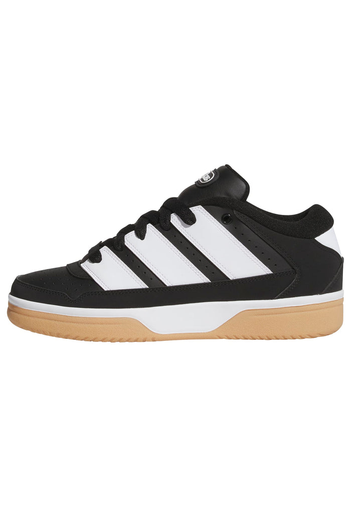 sneaker Adidas Break Start hombre JR1469