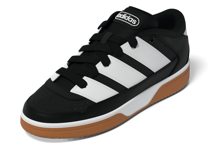 sneaker Adidas Break Start hombre JR1469