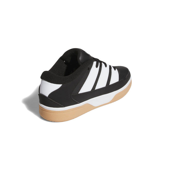 sneaker Adidas Break Start hombre JR1469