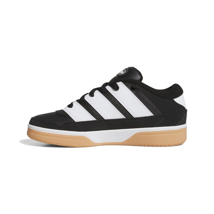 sneaker Adidas Break Start hombre JR1469