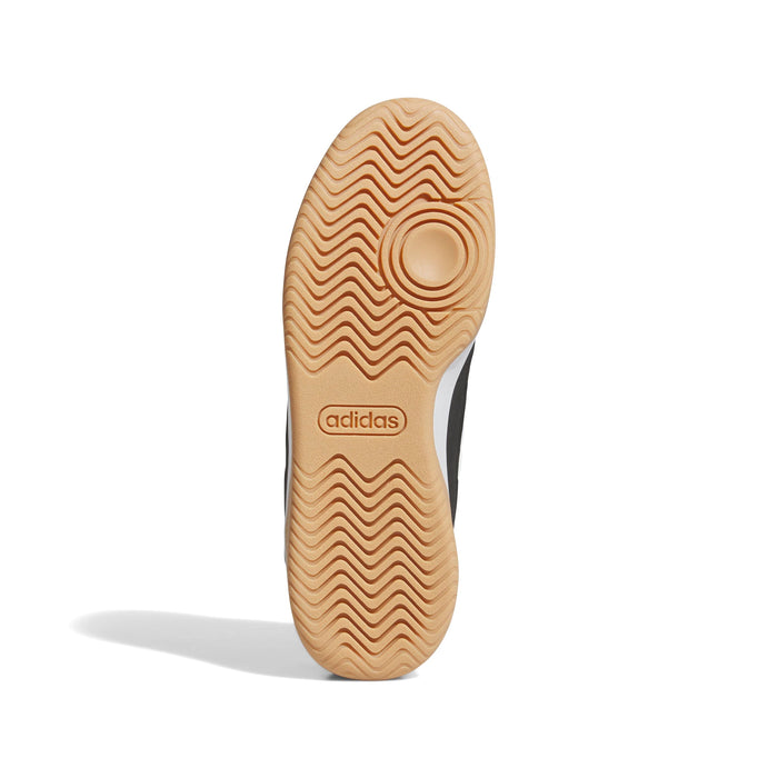 sneaker Adidas Break Start hombre JR1469