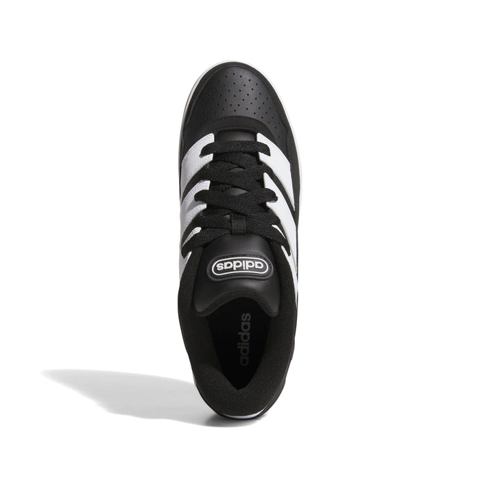 sneaker Adidas Break Start hombre JR1469