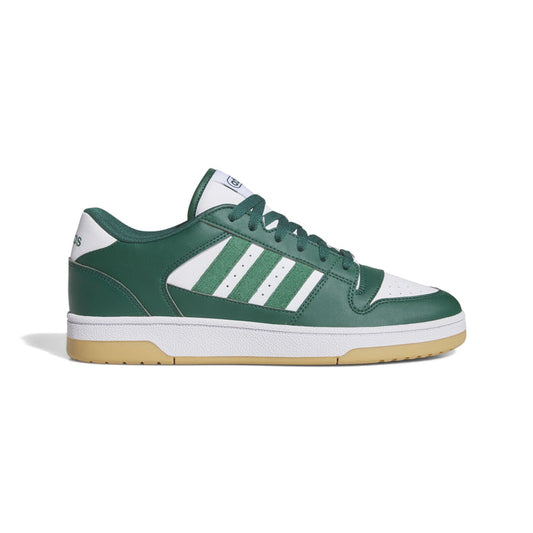 sneaker adidas break start hombre js3382