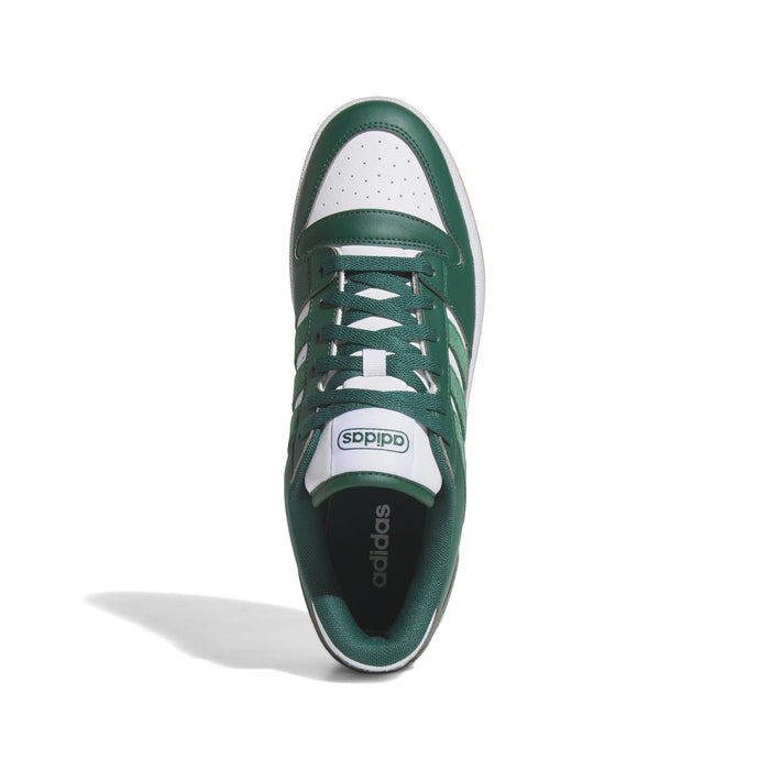sneaker adidas break start hombre js3382