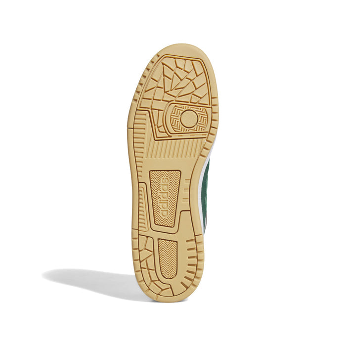 sneaker adidas break start hombre js3382