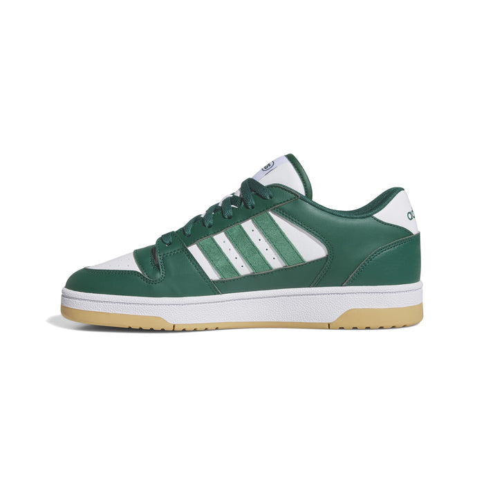 sneaker adidas break start hombre js3382