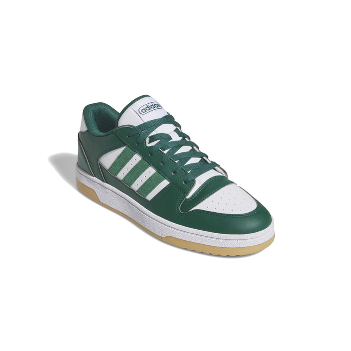sneaker adidas break start hombre js3382