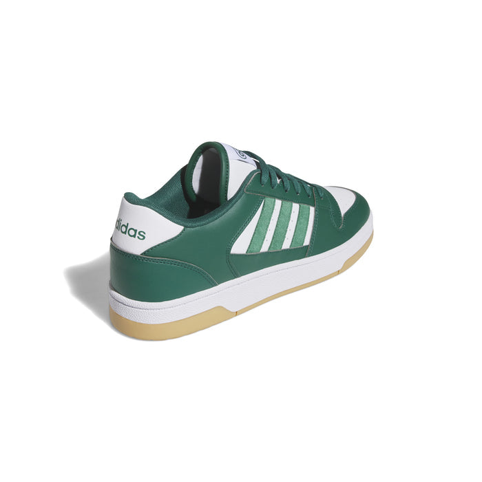 sneaker adidas break start hombre js3382