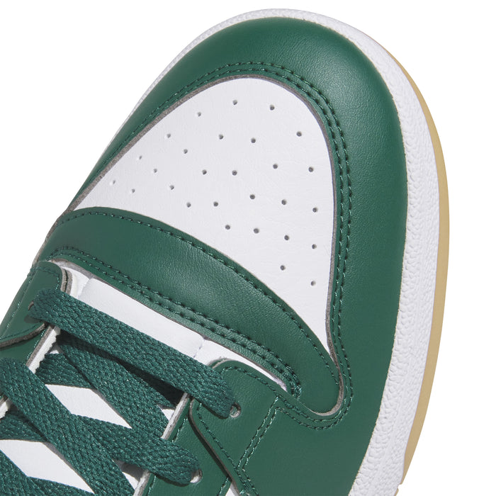 sneaker adidas break start hombre js3382
