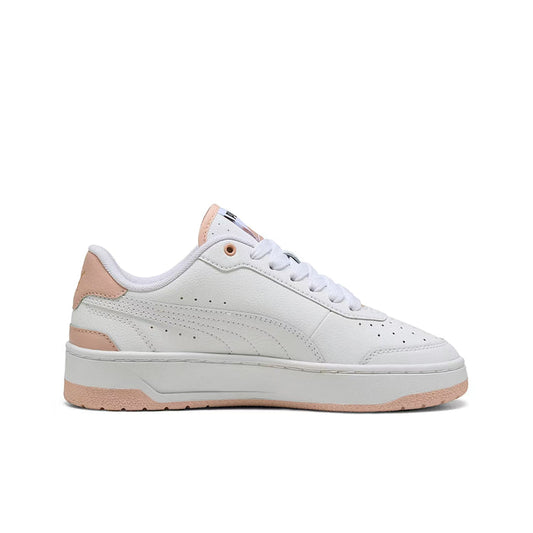 sneaker puma ca match mujer 403056 02