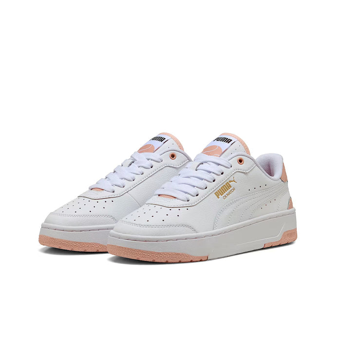 sneaker puma ca match mujer 403056 02