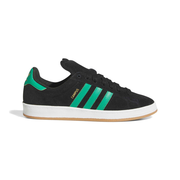 sneaker adidas campus 90s adv hombre ki5725