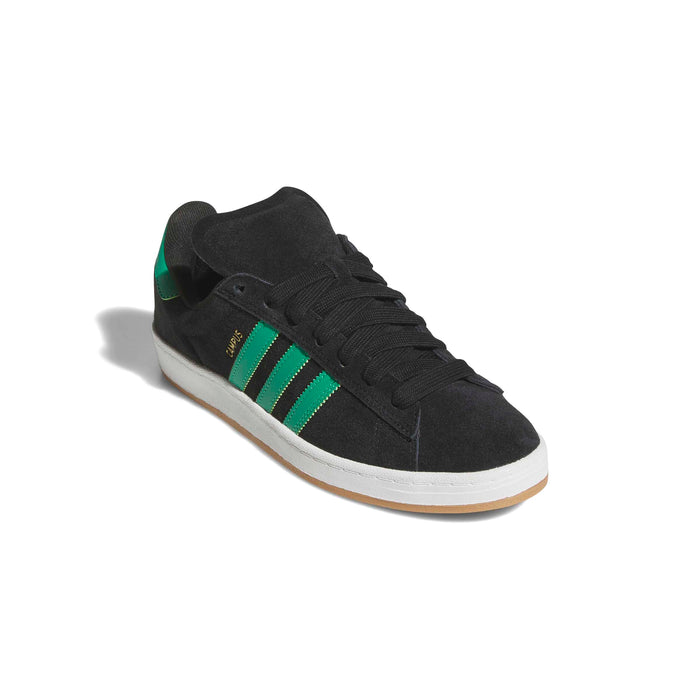 sneaker adidas campus 90s adv hombre ki5725