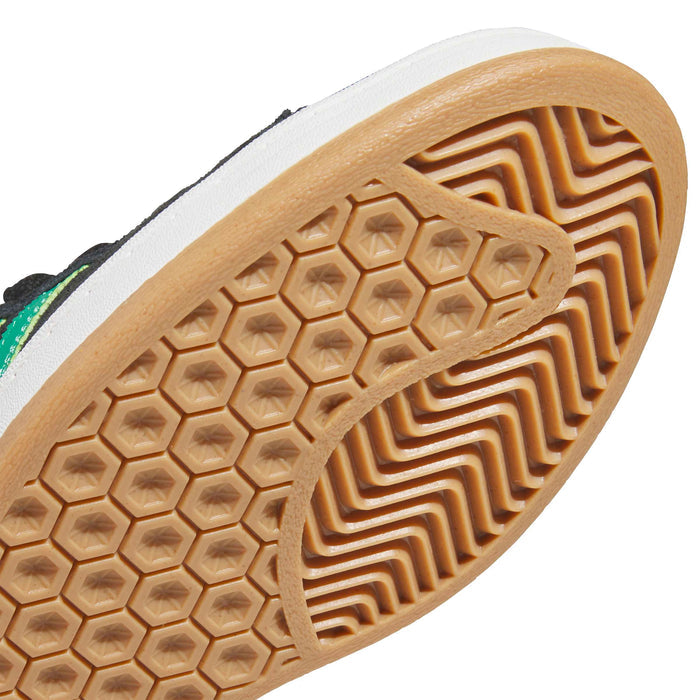 sneaker adidas campus 90s adv hombre ki5725
