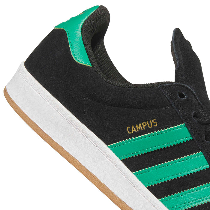 sneaker adidas campus 90s adv hombre ki5725