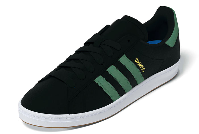 sneaker adidas campus 90s adv hombre ki5725