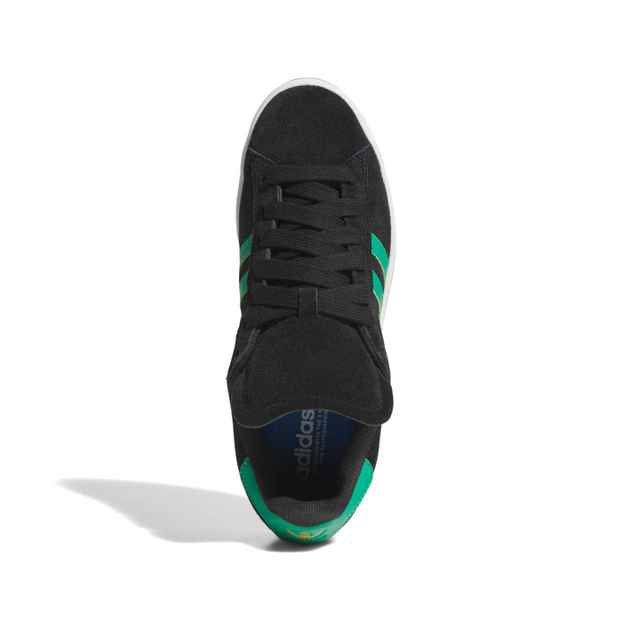 sneaker adidas campus 90s adv hombre ki5725