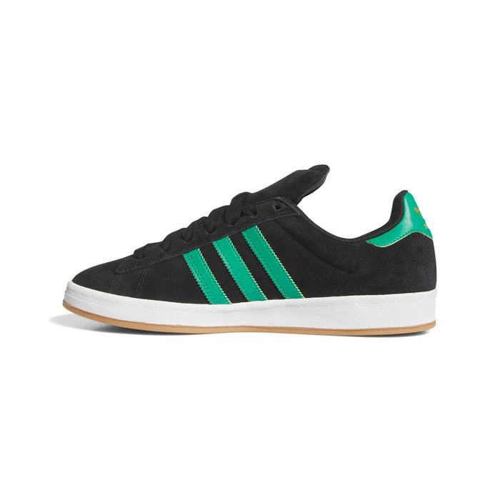 sneaker adidas campus 90s adv hombre ki5725