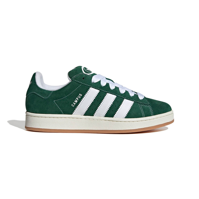 sneaker adidas campus hombre h03472
