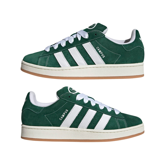 sneaker adidas campus hombre h03472