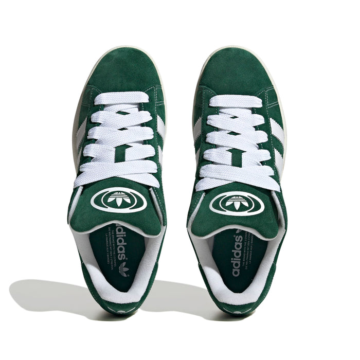 sneaker adidas campus hombre h03472